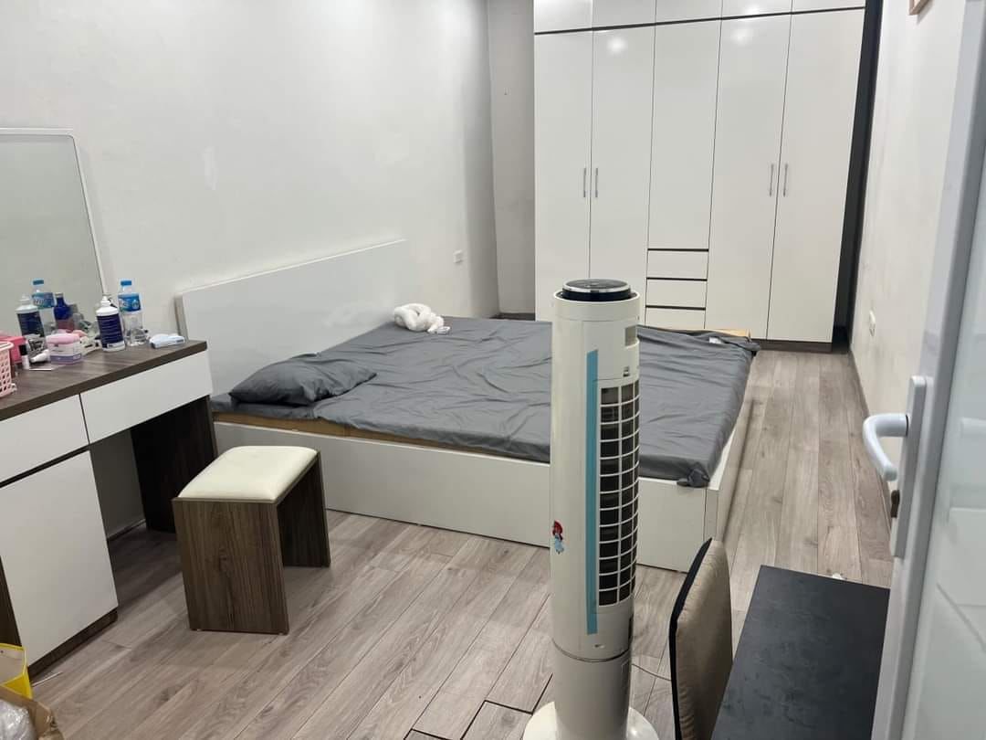 4306357 ảnh đại diện 1