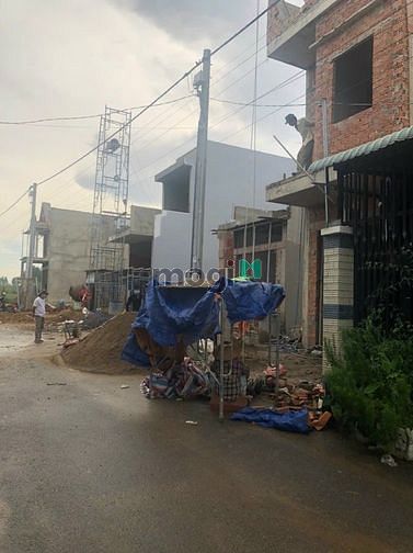 4307050 ảnh đại diện 2