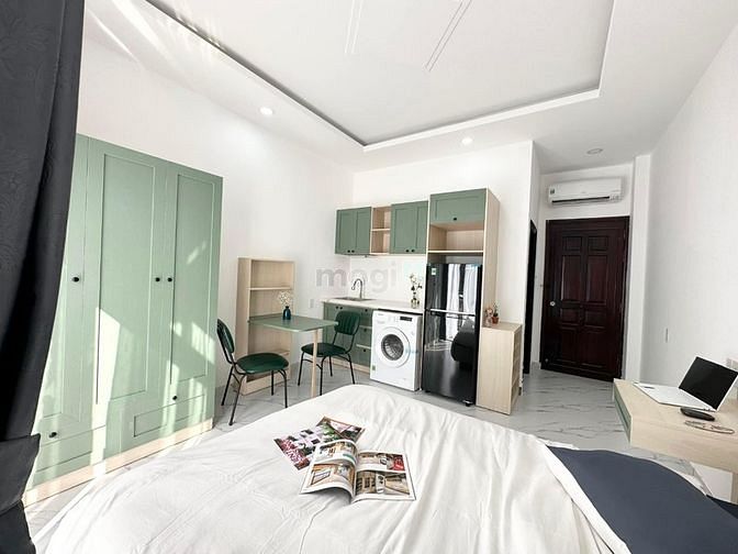 4307359 ảnh đại diện 2