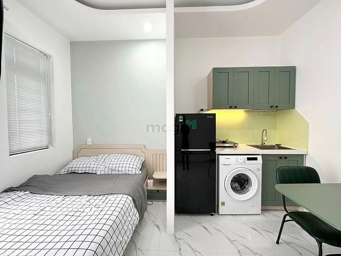 4306879 ảnh đại diện 1