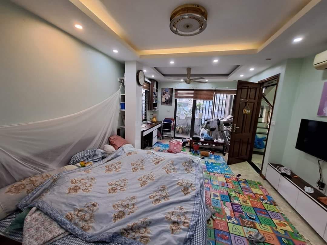 4306011 ảnh đại diện 1