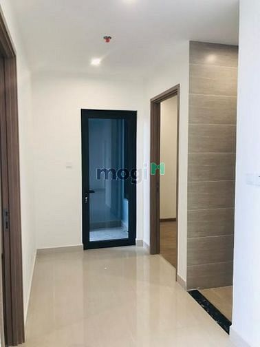 4310132 ảnh đại diện 1