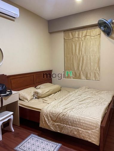 4306694 ảnh đại diện 2