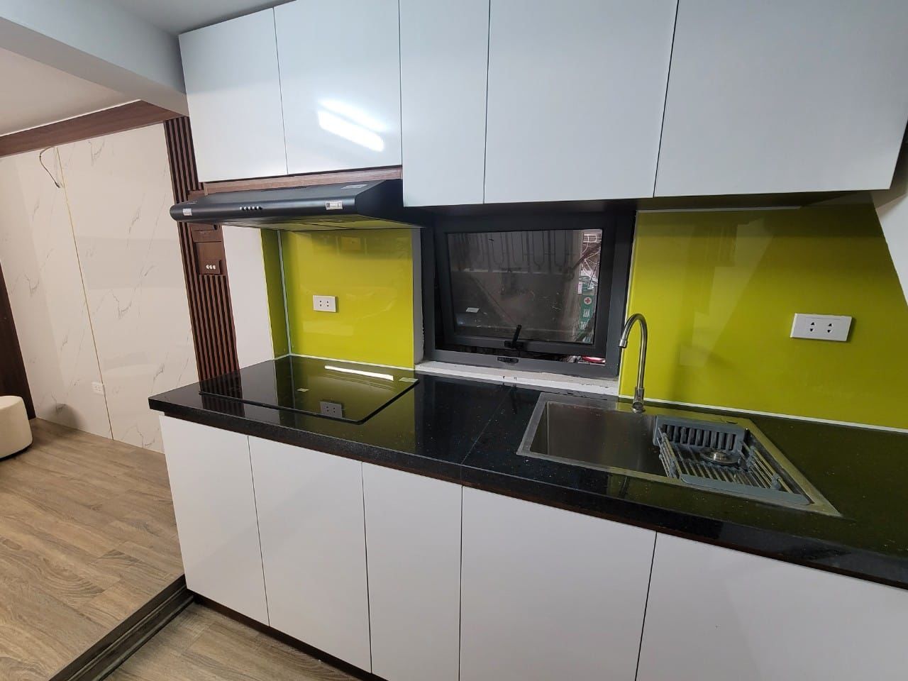 4306245 ảnh đại diện 2