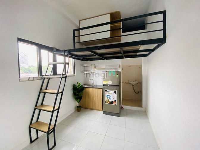 4307136 ảnh đại diện 2