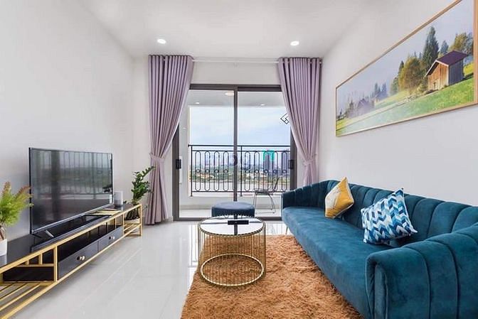 4307347 ảnh đại diện 1