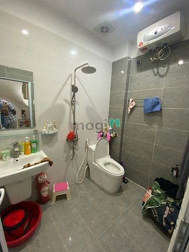4308609 ảnh đại diện 1