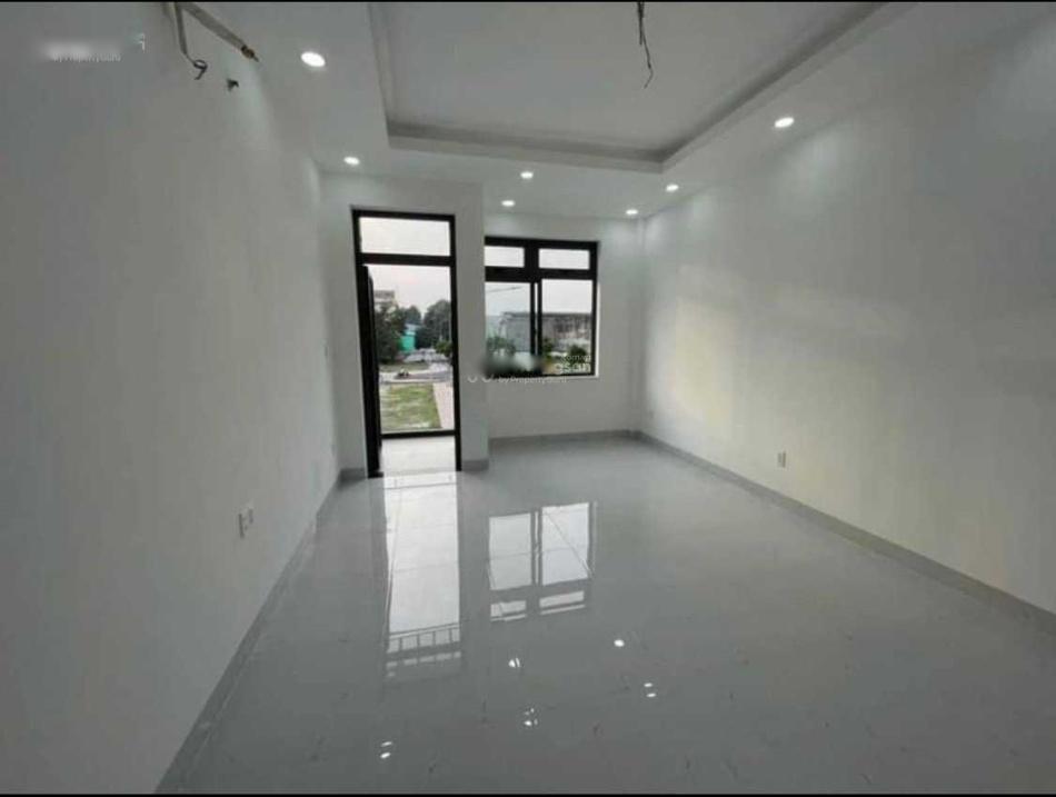 4308998 ảnh đại diện 1