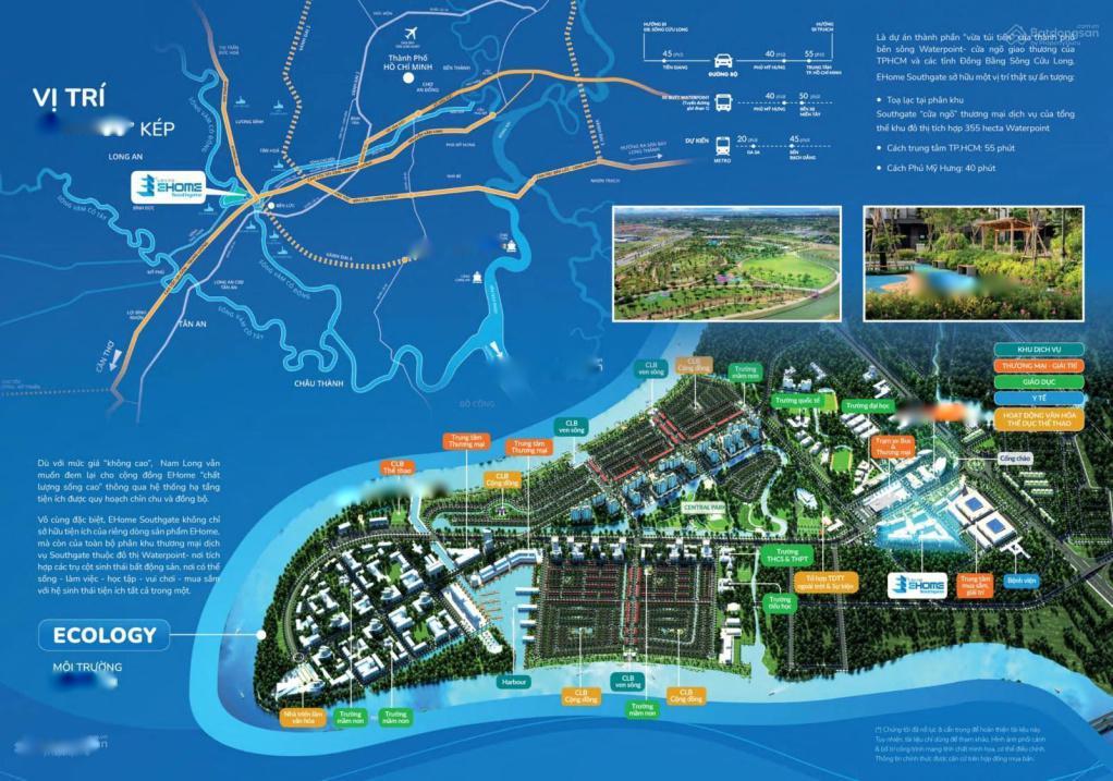 4309906 ảnh đại diện 2