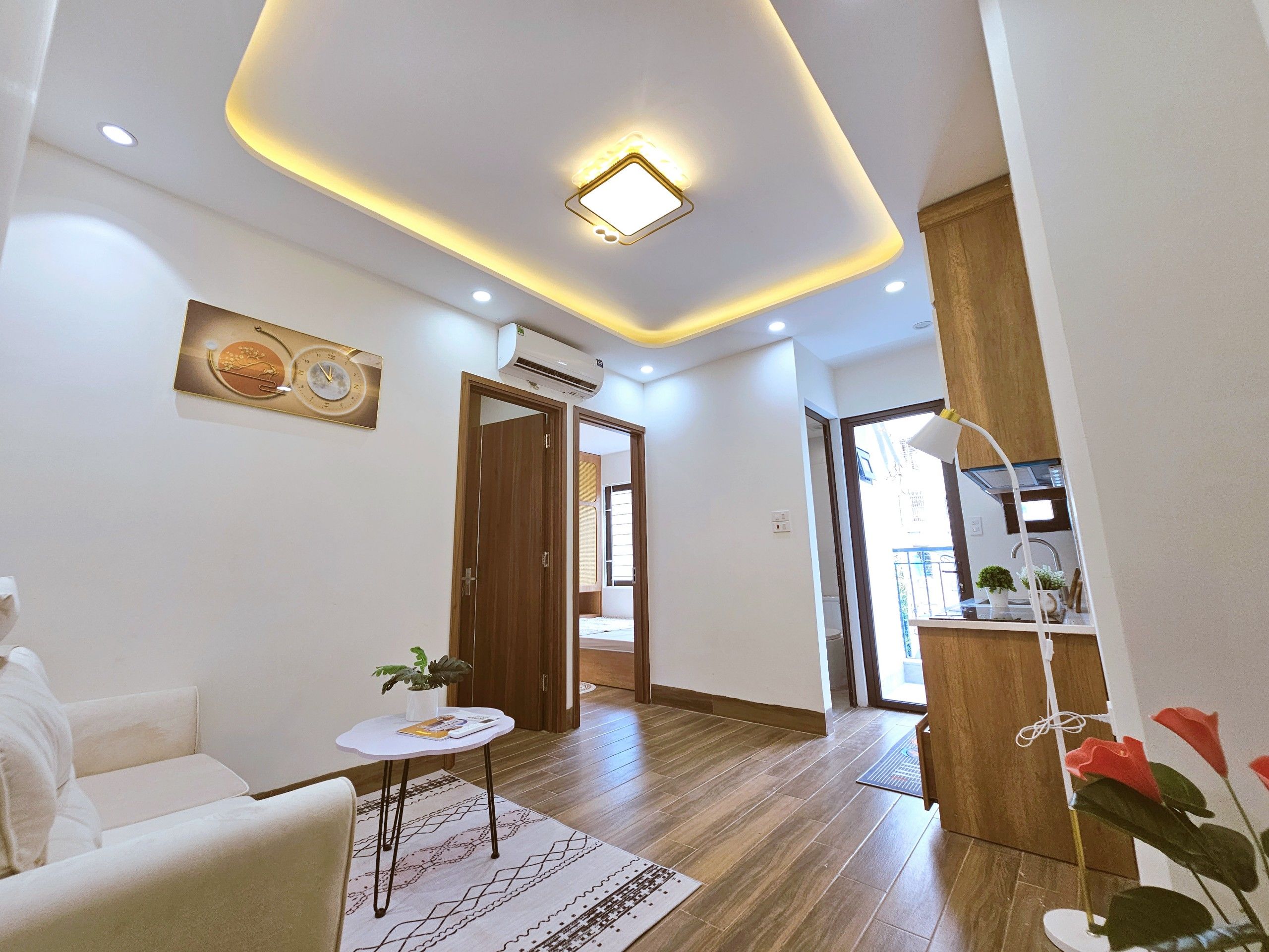 4306471 ảnh đại diện 1
