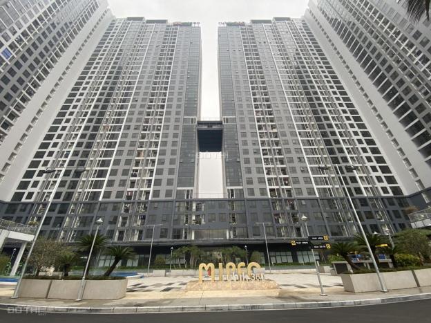 4308235 ảnh đại diện 1