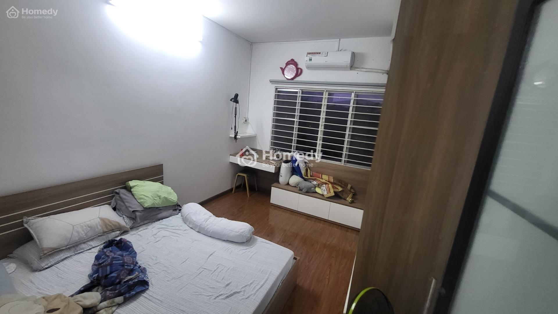 4310039 ảnh đại diện 2