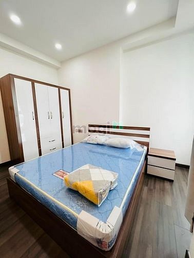 4306881 ảnh đại diện 1