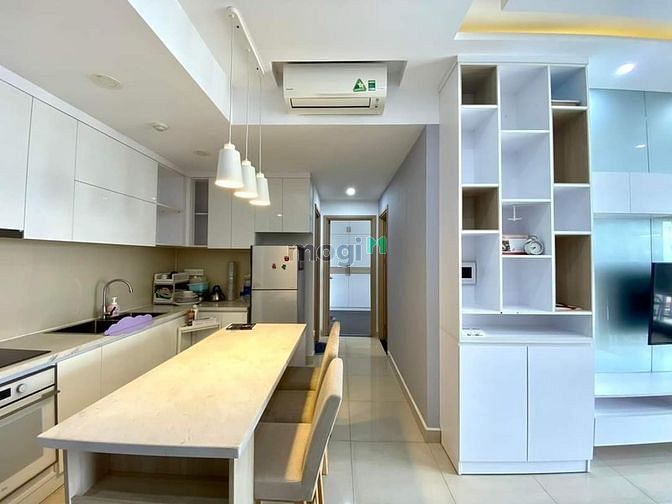 4306900 ảnh đại diện 1