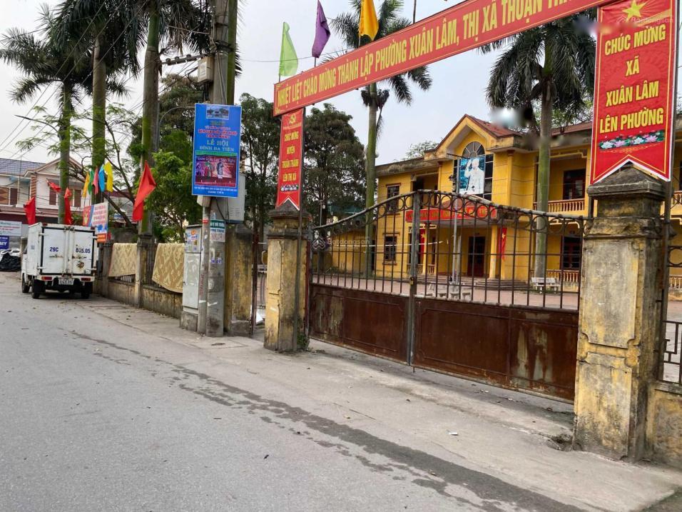 4306056 ảnh đại diện 1