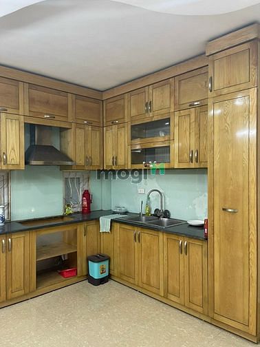 4309022 ảnh đại diện 1