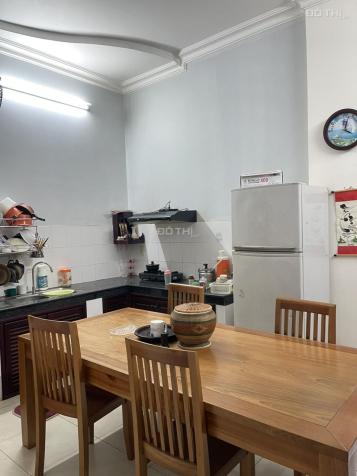 4309737 ảnh đại diện 1