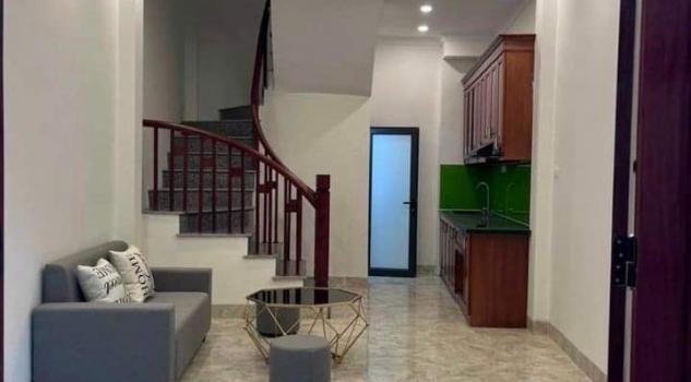 4306616 ảnh đại diện 1
