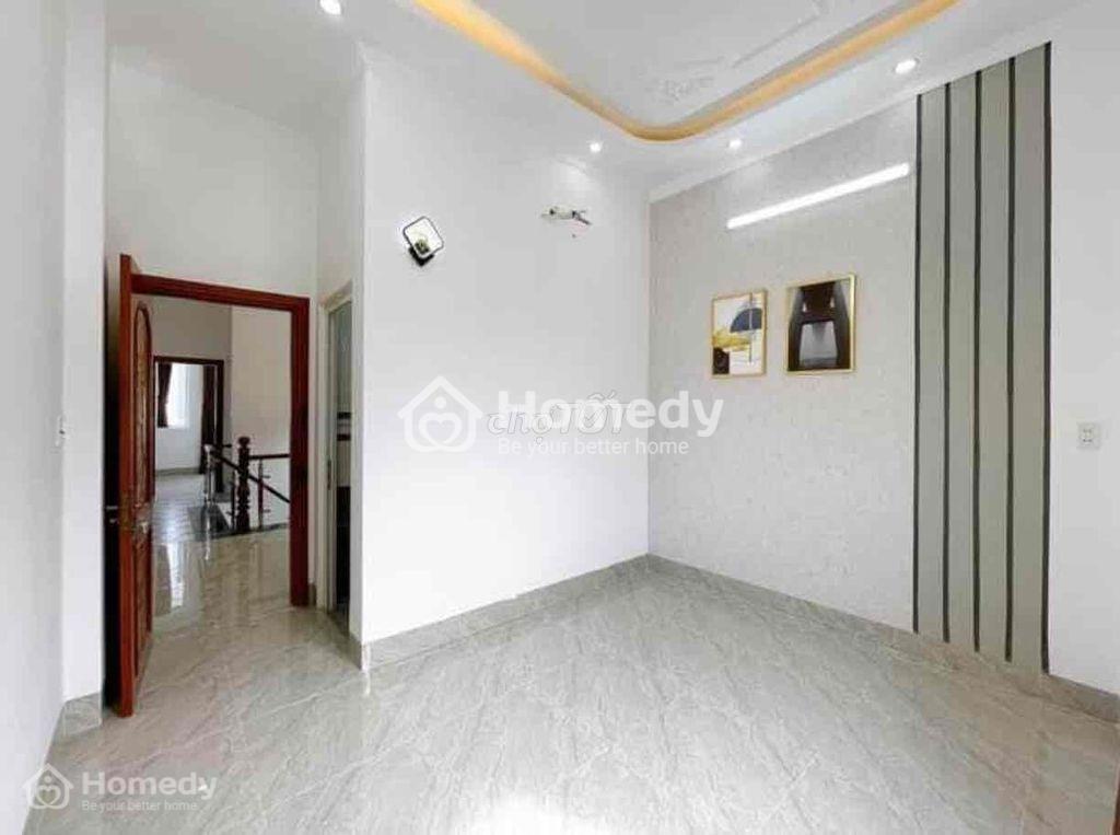 4308440 ảnh đại diện 1