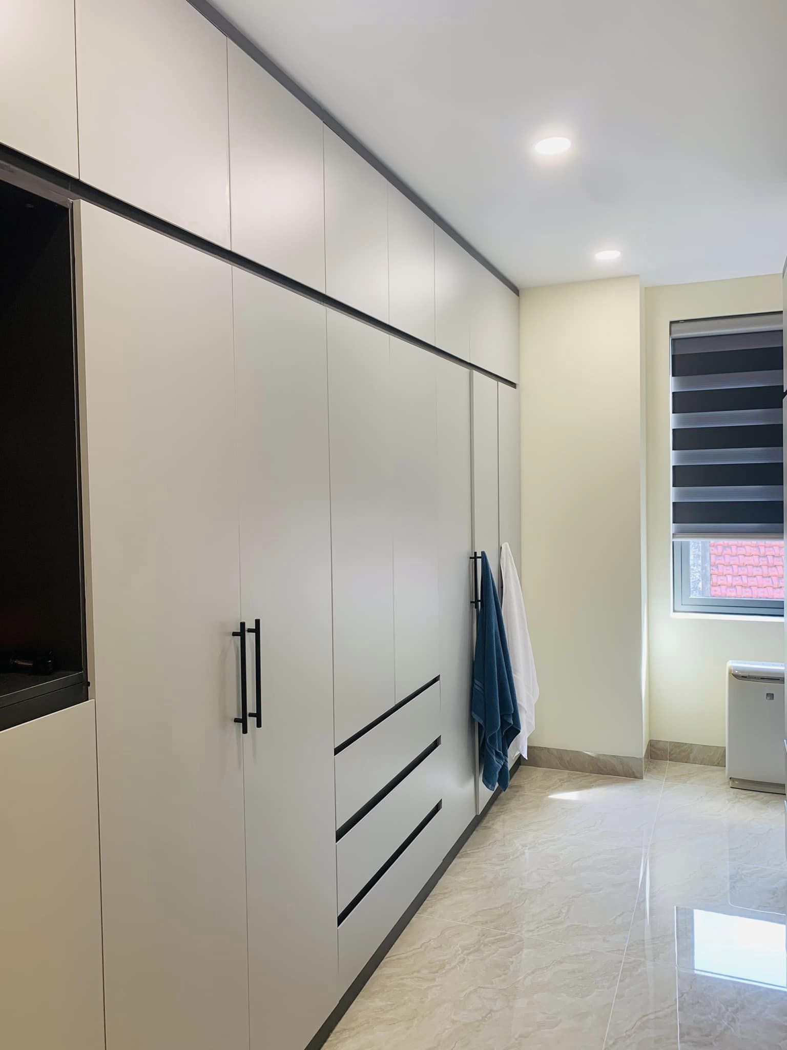 4306009 ảnh đại diện 1