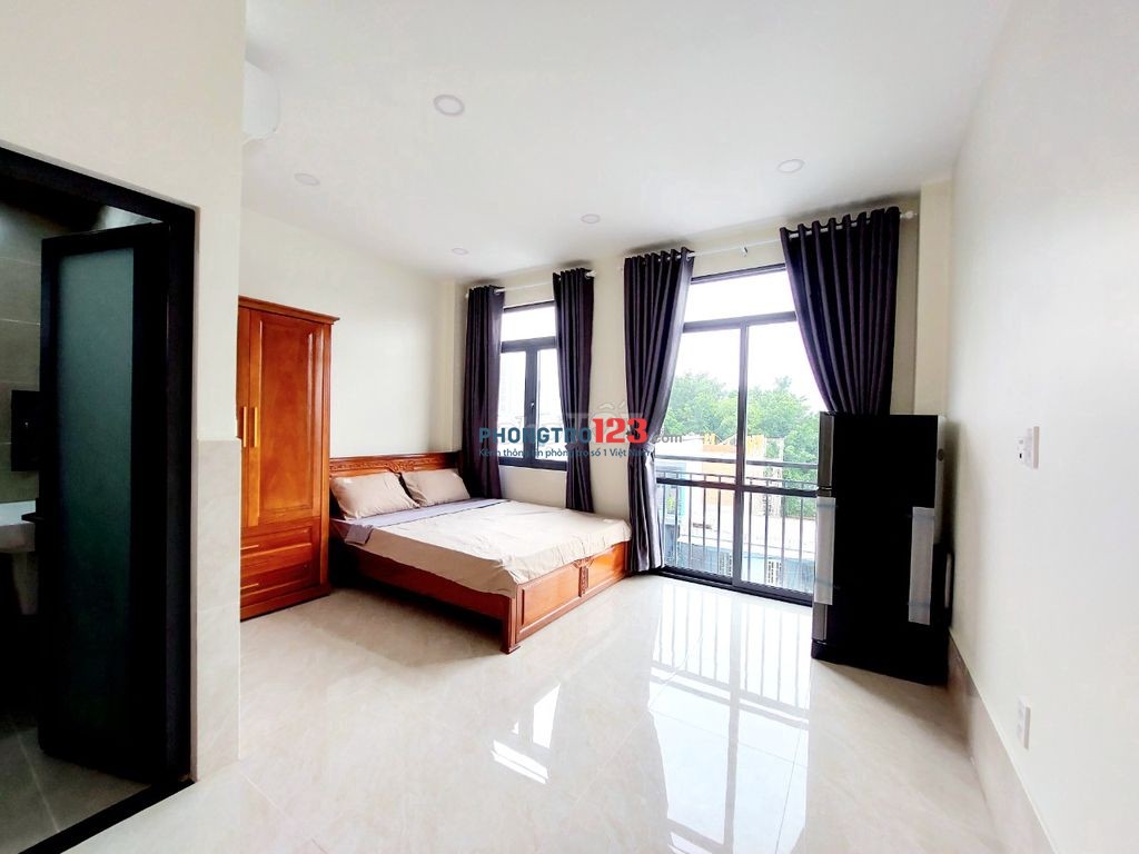 4306924 ảnh đại diện 1
