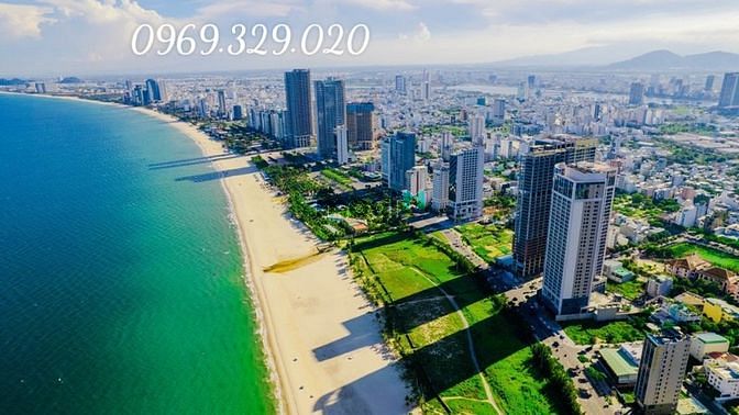 4308427 ảnh đại diện 2