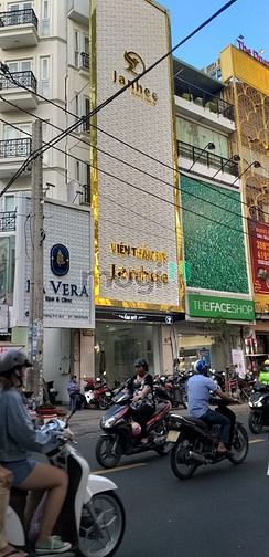 4309479 ảnh đại diện 1