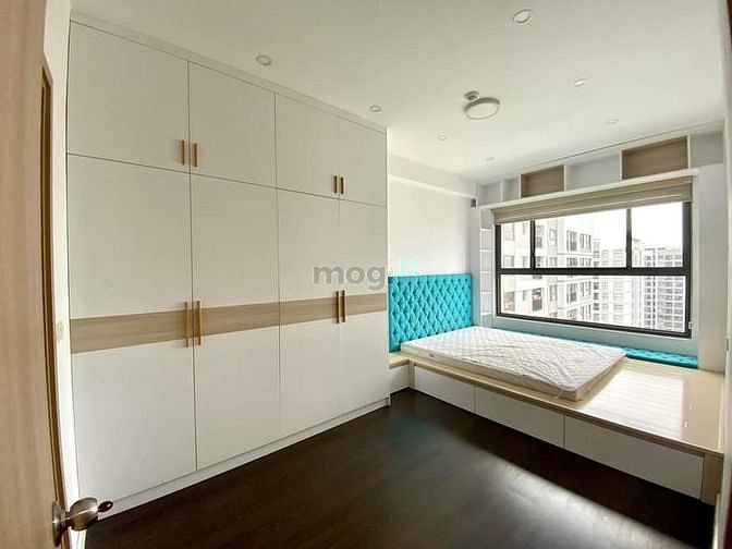 4306900 ảnh đại diện 1