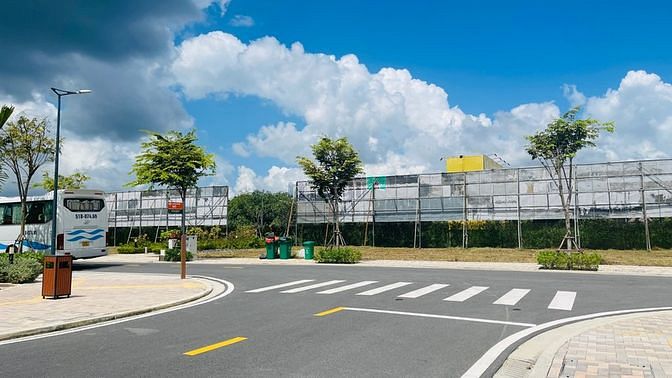 4306634 ảnh đại diện 2