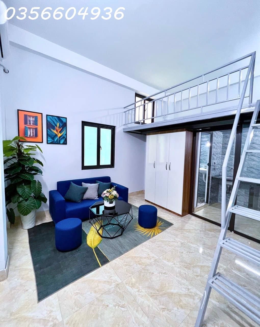 4306578 ảnh đại diện 1