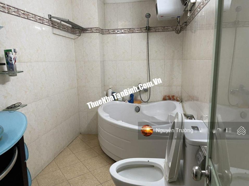 4309389 ảnh đại diện 2