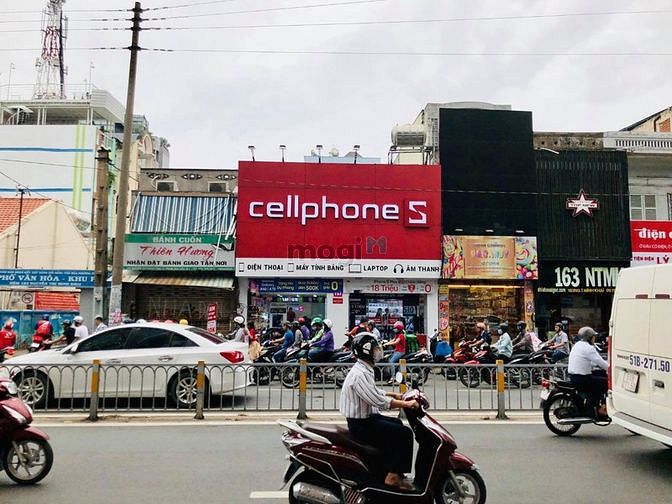 4308181 ảnh đại diện 1