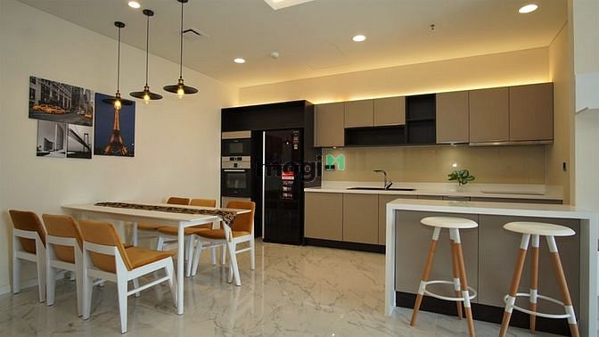 4306685 ảnh đại diện 2