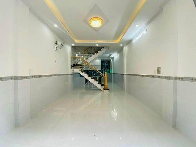 4306145 ảnh đại diện 1