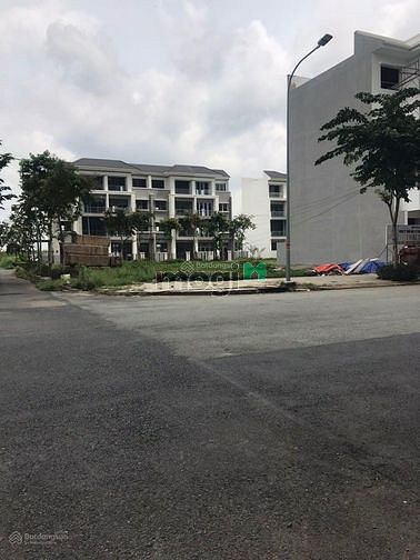 4309213 ảnh đại diện 1