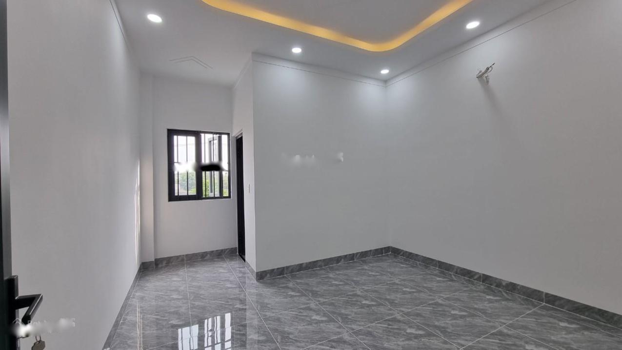 4308974 ảnh đại diện 1