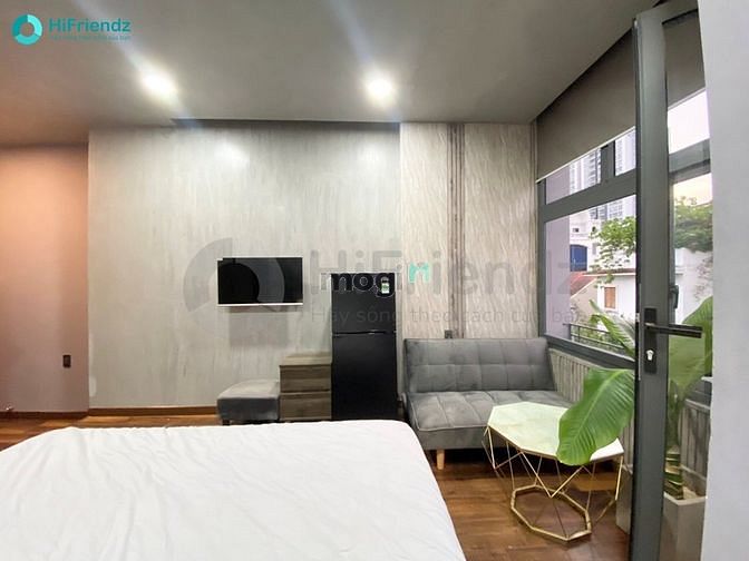 4308560 ảnh đại diện 2