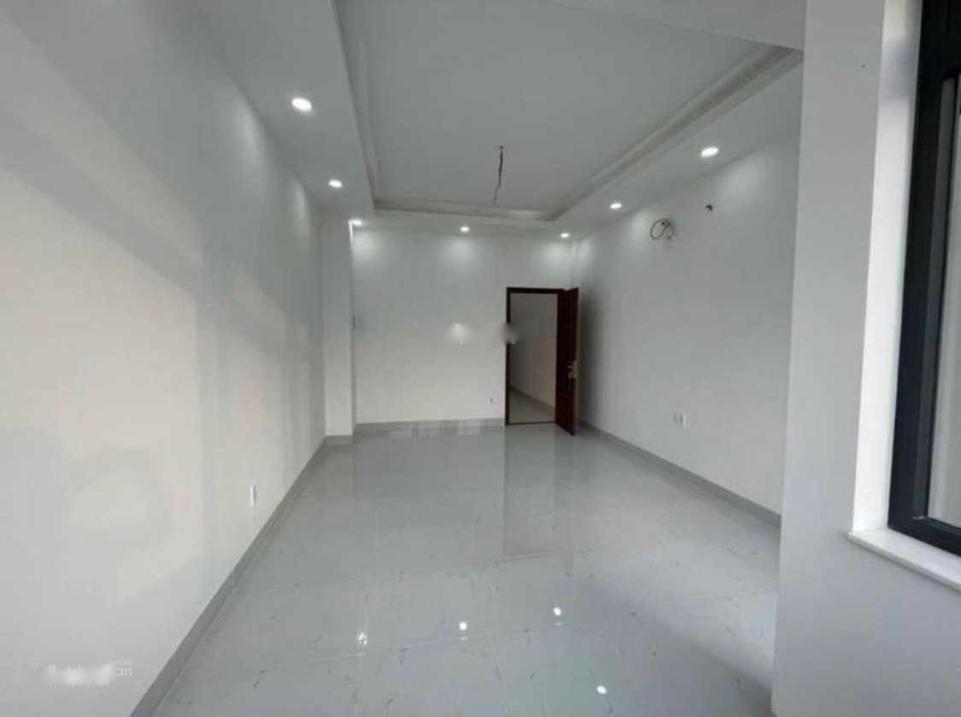4308998 ảnh đại diện 2
