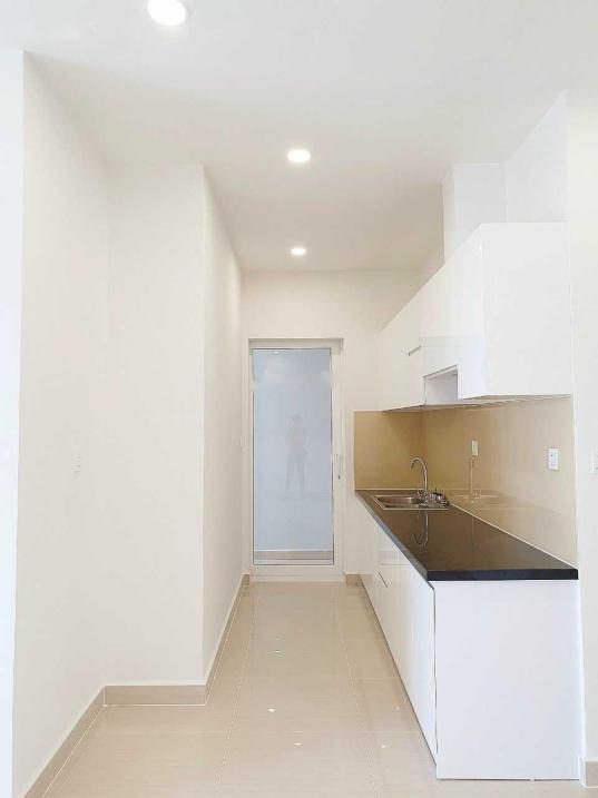 4308537 ảnh đại diện 2