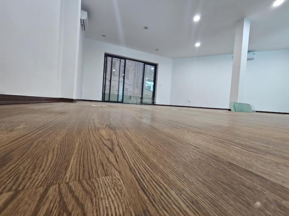 4307888 ảnh đại diện 2