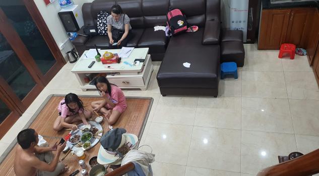 4306774 ảnh đại diện 2