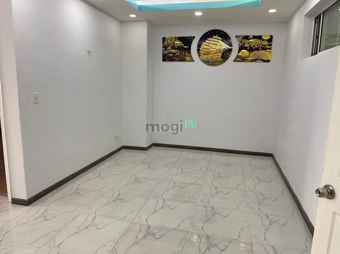 4307837 ảnh đại diện 1