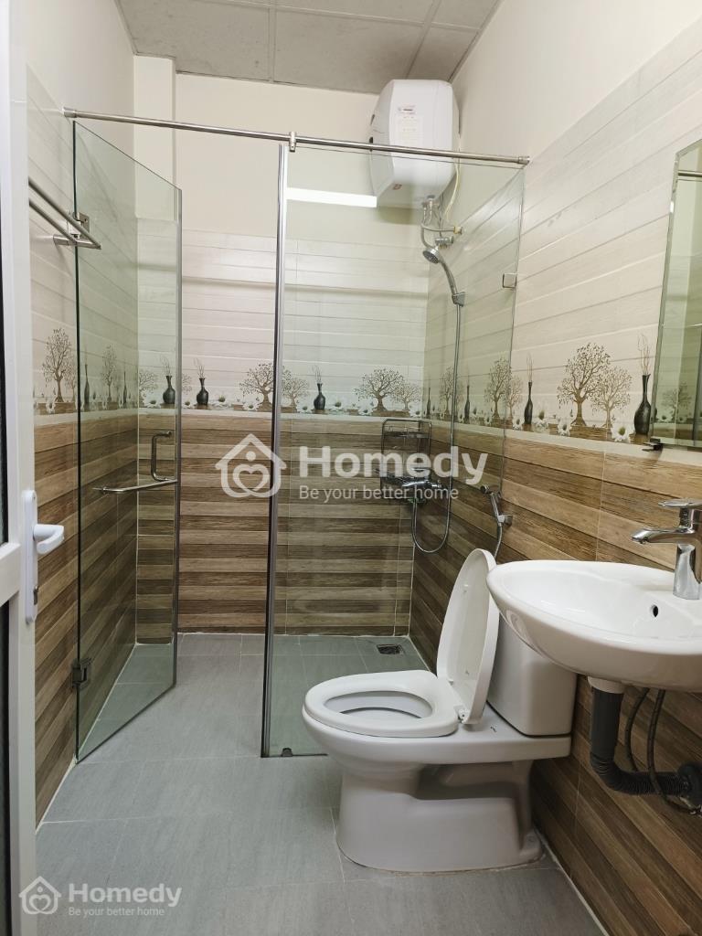 4309082 ảnh đại diện 2