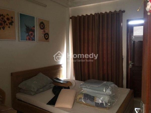 4309940 ảnh đại diện 1