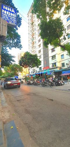 4310252 ảnh đại diện 1