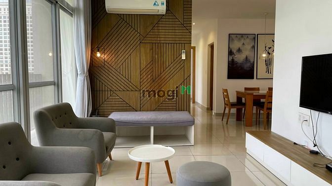 4308917 ảnh đại diện 1