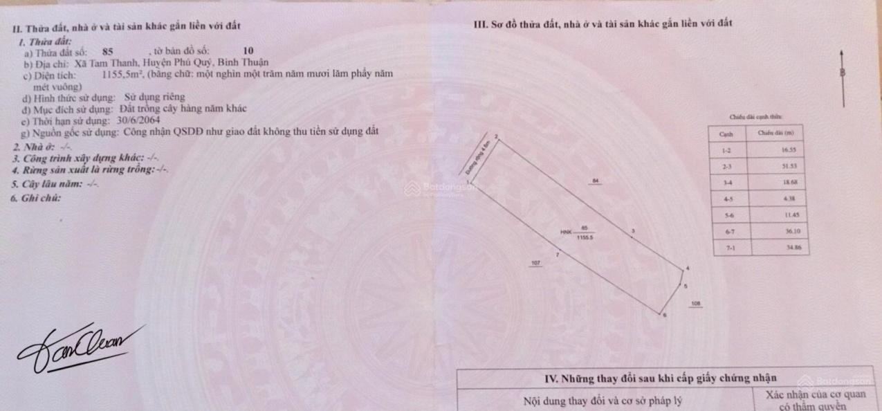 4306572 ảnh đại diện 1
