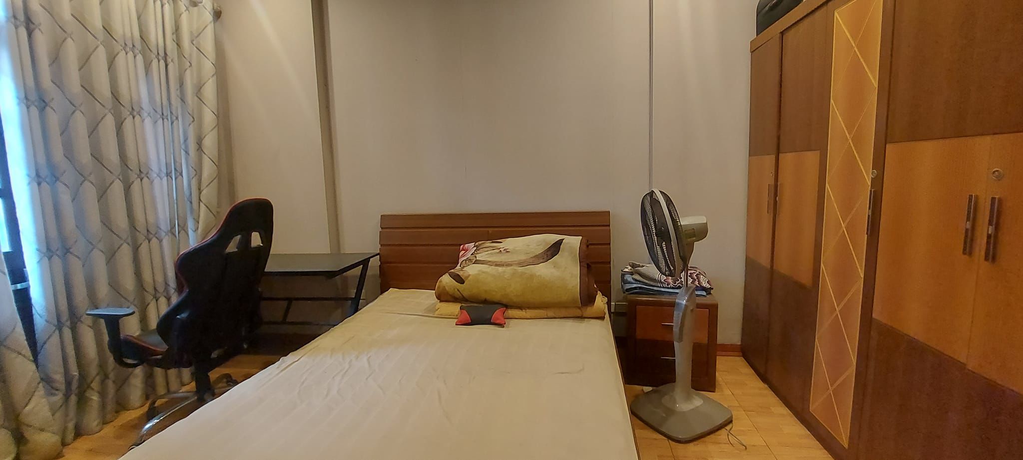 4306302 ảnh đại diện 2