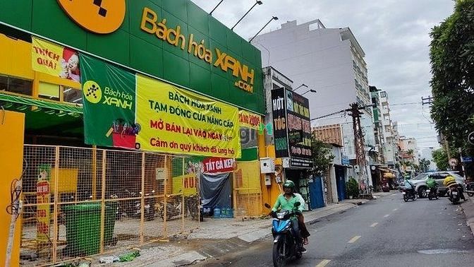 4309016 ảnh đại diện 1