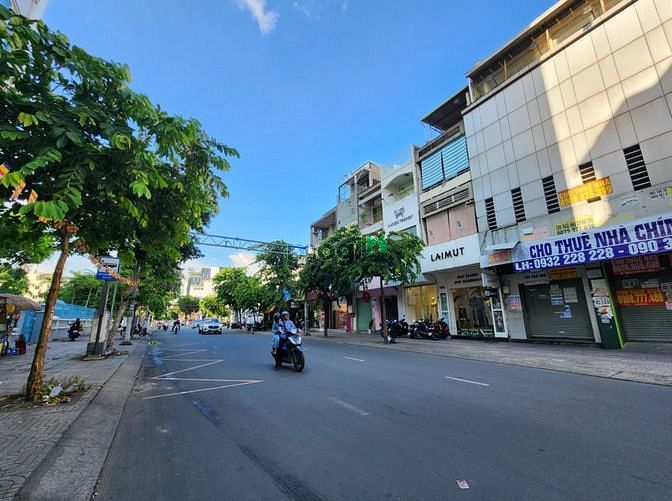 4307627 ảnh đại diện 2